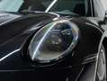 Porsche 992 Carrera S Zwart - thumbnail 11