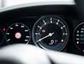 Porsche 992 Carrera S Zwart - thumbnail 30