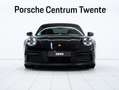 Porsche 992 Carrera S Zwart - thumbnail 2