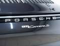 Porsche 992 Carrera S Zwart - thumbnail 19