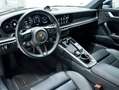 Porsche 992 Carrera S Zwart - thumbnail 21