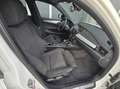 BMW X1 18d *M-Sport, Mineral White, Facelift, Navi xDrive Weiß - thumbnail 13