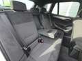 BMW X1 18d *M-Sport, Mineral White, Facelift, Navi xDrive Weiß - thumbnail 16
