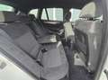 BMW X1 18d *M-Sport, Mineral White, Facelift, Navi xDrive Weiß - thumbnail 14