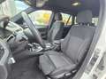 BMW X1 18d *M-Sport, Mineral White, Facelift, Navi xDrive Weiß - thumbnail 11