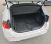 BMW X1 18d *M-Sport, Mineral White, Facelift, Navi xDrive Weiß - thumbnail 21