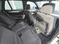 BMW X1 18d *M-Sport, Mineral White, Facelift, Navi xDrive Weiß - thumbnail 15