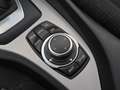 BMW X1 18d *M-Sport, Mineral White, Facelift, Navi xDrive Weiß - thumbnail 31