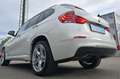 BMW X1 18d *M-Sport, Mineral White, Facelift, Navi xDrive Weiß - thumbnail 20
