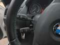 BMW X1 18d *M-Sport, Mineral White, Facelift, Navi xDrive Weiß - thumbnail 40