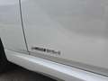 BMW X1 18d *M-Sport, Mineral White, Facelift, Navi xDrive Weiß - thumbnail 23
