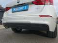 BMW X1 18d *M-Sport, Mineral White, Facelift, Navi xDrive Weiß - thumbnail 39
