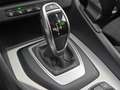 BMW X1 18d *M-Sport, Mineral White, Facelift, Navi xDrive Weiß - thumbnail 32