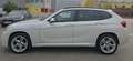 BMW X1 18d *M-Sport, Mineral White, Facelift, Navi xDrive Weiß - thumbnail 18