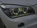 BMW X1 18d *M-Sport, Mineral White, Facelift, Navi xDrive Weiß - thumbnail 37