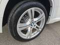 BMW X1 18d *M-Sport, Mineral White, Facelift, Navi xDrive Weiß - thumbnail 38