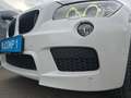 BMW X1 18d *M-Sport, Mineral White, Facelift, Navi xDrive Weiß - thumbnail 41