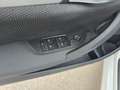 BMW X1 18d *M-Sport, Mineral White, Facelift, Navi xDrive Weiß - thumbnail 25