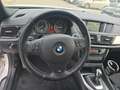 BMW X1 18d *M-Sport, Mineral White, Facelift, Navi xDrive Weiß - thumbnail 9
