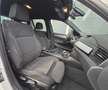 BMW X1 18d *M-Sport, Mineral White, Facelift, Navi xDrive Weiß - thumbnail 12