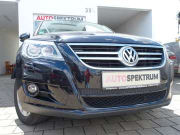 Sport & Style 4Motion