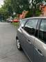 Opel Meriva Meriva 1.4 - 100 Twinport Enjoy Gris - thumbnail 3