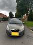 Opel Meriva Meriva 1.4 - 100 Twinport Enjoy Gris - thumbnail 5