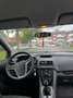 Opel Meriva Meriva 1.4 - 100 Twinport Enjoy Gris - thumbnail 8