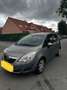 Opel Meriva Meriva 1.4 - 100 Twinport Enjoy Gris - thumbnail 1