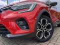Mitsubishi ASX 1.6l Hybrid TOP AUTOM. ACC LED LEDER NAVI FULL LIN Rot - thumbnail 7