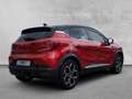 Mitsubishi ASX 1.6l Hybrid TOP AUTOM. ACC LED LEDER NAVI FULL LIN Rot - thumbnail 2