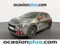 Citroen C3 1.2 PureTech S&S Shine 110 Gris - thumbnail 1