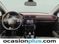 Citroen C3 1.2 PureTech S&S Shine 110 Gris - thumbnail 6