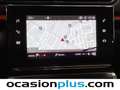 Citroen C3 1.2 PureTech S&S Shine 110 Gris - thumbnail 7