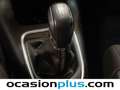 Citroen C3 1.2 PureTech S&S Shine 110 Gris - thumbnail 5