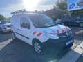 Renault Express DCI 95 EXTRA R-LINK - thumbnail 4