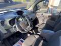 Renault Express DCI 95 EXTRA R-LINK - thumbnail 6