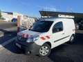 Renault Express DCI 95 EXTRA R-LINK - thumbnail 1