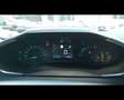 Peugeot 2008 2ª serie - 2008 motore elettrico 136 CV Active Pac Nero - thumbnail 15
