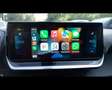 Peugeot 2008 2ª serie - 2008 motore elettrico 136 CV Active Pac Nero - thumbnail 10