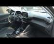 Peugeot 2008 2ª serie - 2008 motore elettrico 136 CV Active Pac Nero - thumbnail 6