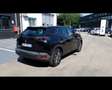 Peugeot 2008 2ª serie - 2008 motore elettrico 136 CV Active Pac Nero - thumbnail 3