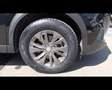 Peugeot 2008 2ª serie - 2008 motore elettrico 136 CV Active Pac Nero - thumbnail 5
