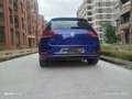 Volkswagen Golf golf 7 join - thumbnail 6