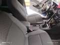 Volkswagen Golf golf 7 join - thumbnail 3