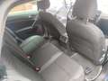 Volkswagen Golf golf 7 join - thumbnail 2