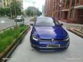Volkswagen Golf golf 7 join - thumbnail 8