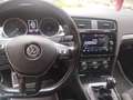 Volkswagen Golf golf 7 join - thumbnail 5