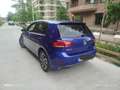 Volkswagen Golf golf 7 join - thumbnail 10