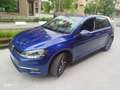 Volkswagen Golf golf 7 join - thumbnail 11